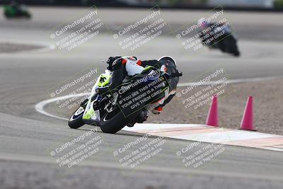 media/Apr-12-2025-CRA (Sat) [[f57db7448a]]/Races/Race 11/